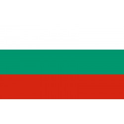 Метална водоспираща лента SFR125